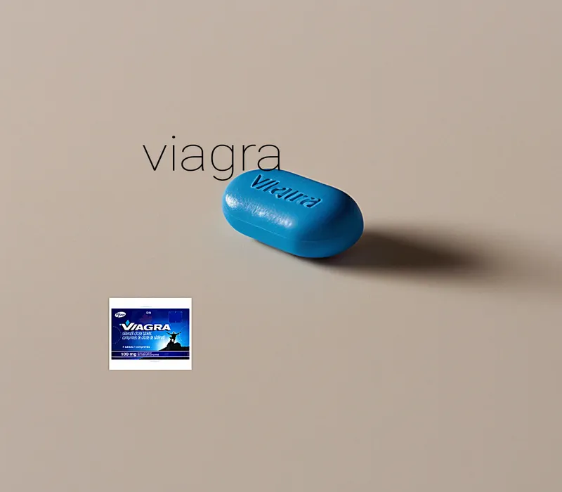 Puedo comprar viagra en la farmacia sin receta